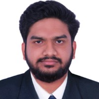 Sachin Pillath