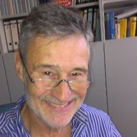 Reinhard Schreiner