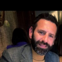 Michele Gigli
