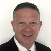 Klaus Zimmerli