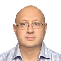 ILIAS AKHMETOV