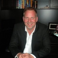 Steve Gaiser