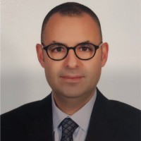 Yigit Sekerci