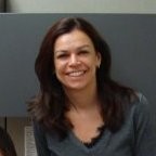 Sibele Pereira de Oliveira