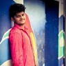 Nagaraju Killi