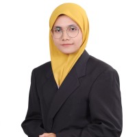 Noor Faezah Mohammad Fadzil