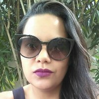 Joice Vieira