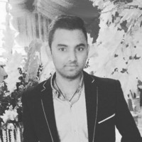 Arslan Rana Yaqub