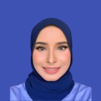 Siti Nasuha Marzuki