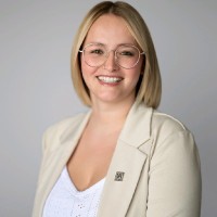 Shanna Boucher