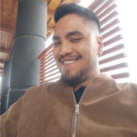 Carlos David Magos Vazquez
