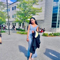 Saniya Khan
