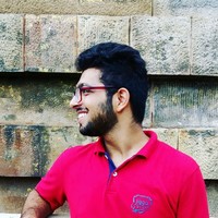 Aayush Arora