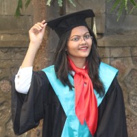 Disha Chavan