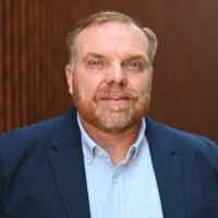 Dwayne Cline
