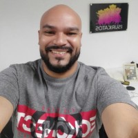 Flávio Fontes