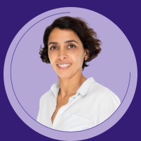 Hajar Bouyer-Essaïdi