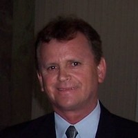 Claudio Hoffmann