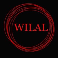 WILAL Marketing Comunicaciones