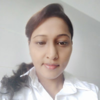 Ponnur Tanuja