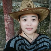 陈小进