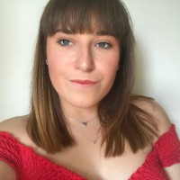 Ellie O’Neill