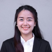 Wetanee Kongplumchit