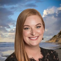 Jessie Myer , Mba