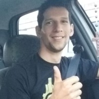 Deyvison Cavalcanti