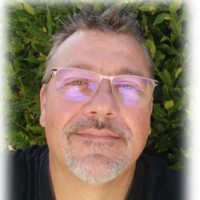 Guillaume Topenot