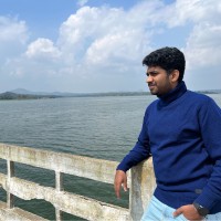 shiva kumar
