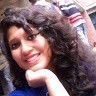Sumaiya Nasrin