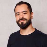 Rafael Rocha