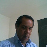 sergio caetano