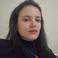 Luana Paula De Almeida S.