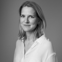 Ingri Luthen