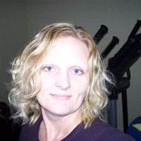 Jodi Leffel