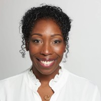 Janeen Marshall