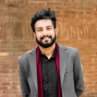 Aadil Aslam