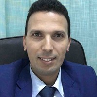 Mohamed Slim Ben Turkia