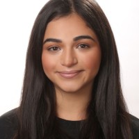 Dima Amer
