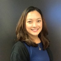 Kristine Semilla