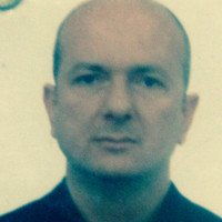 Vito Martire