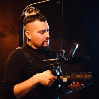 David R. Hernandez