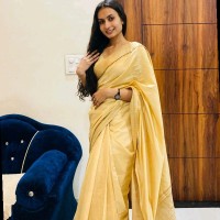 Himanshi Kharb