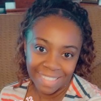 Toquenia Williams