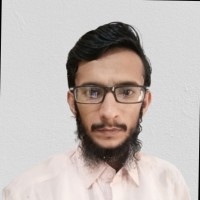 Muhammad Waqar Bhatti