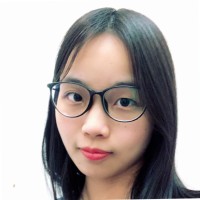 罗红云
