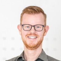 Erik Molenaar