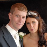 Aaron Thew